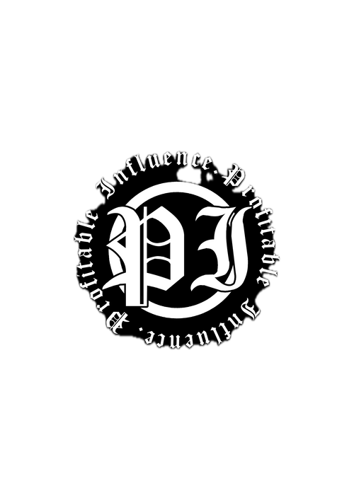 Profitable Influence